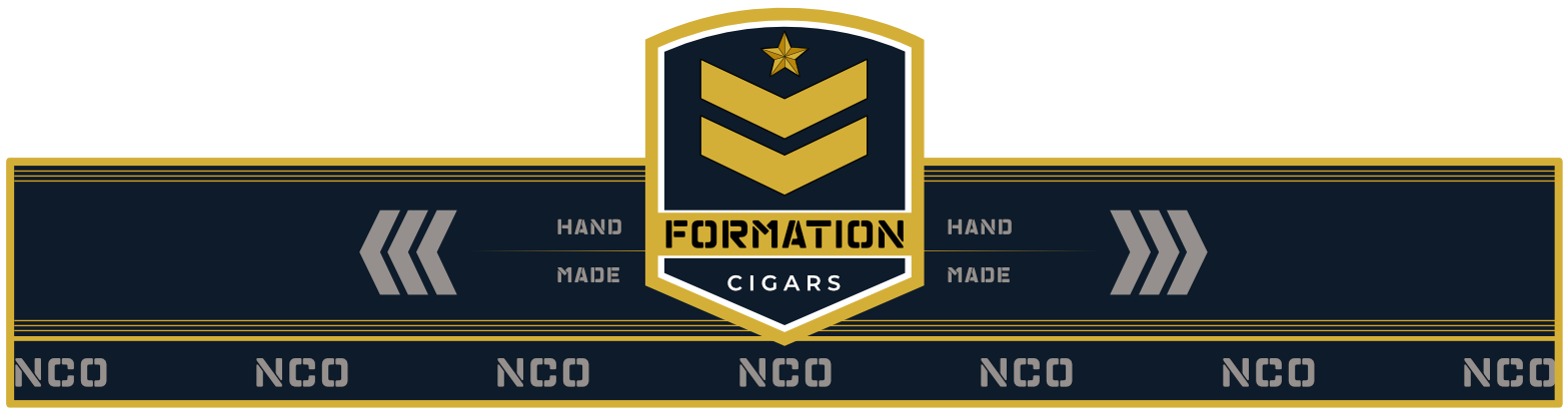 NCO Band
